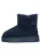 Gooce Boots ‘CRESTONE’  blauw