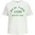 Jack & Jones Jxmerle reg ss tee jrs