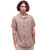 Shirt Teddy Smith Arlric