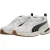 Puma Milenio Tech 2000 Sneakers Dames