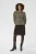 Blouse met lange mouwen KAchris Blouse met lange mouwen Regular fit