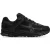 Nike Zoom Sneakers Heren – Zwart –