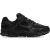 Nike Zoom Sneakers Heren – Zwart –