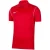 Nike Heren park 20 dri-fit poloshirt