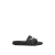 Vrouwenslippers Pepe Jeans Slider Leo