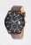 U.S. Polo Assn Horloge Henry Gent Horloge