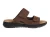 Rohde 6522 Slippers