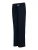 MAMALICIOUS Broek  navy