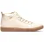 Pikolinos Lanzarote dames sneaker