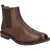 JOSEF SEIBEL Bradley 03 | Enkellaars voor Heren | bruin