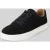 CK Calvin Klein Lederen sneaker