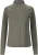ENDURANCE Functioneel shirt ‘Trami’  donkergrijs