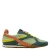 Cycleur de Luxe DL06 sneakers groen