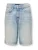 Only & Sons Junior Jeans ‘OSJFADE’  lichtblauw