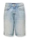Only & Sons Junior Jeans ‘OSJFADE’  lichtblauw