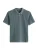 Marc O’Polo Shirt  antraciet