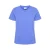 Dames-T-shirt KAFFE Marin