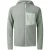 Dare 2B Expeditie Stretch Midlayer Kinderen/Kinderen (Gletsjer Groen)