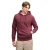 Hoodie Superdry Outdoor Icon