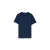 T-shirt met logo van katoen Salsa Jeans