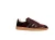 Back70 Sneaker Bordeaux