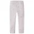 NAME IT MINI legging met all over print lila