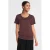 Anytime T-shirt bruin