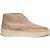 Berkelmans Croix Beige