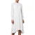 AllSaints Fayre Dress Chalk White