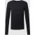 Polo Ralph Lauren Underwear Shirt met lange mouwen en ronde hals, model ‘PERFORMANCE’