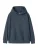 NAME IT Sweatshirt ‘NKMVIMO’  navy
