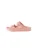 Birkenstock Arizona EVA Slippers Junior