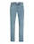JACK & JONES Jeans ‘JJIClark JJEvan’  blauw denim