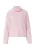 s.Oliver Sweatshirt  rosa