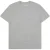 T-shirt KnowledgeCotton Apparel Linen