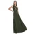 Damesjurk Goddiva Multiway Tie-Up