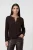 Monari T-Shirt 810104