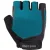Meteor Unisex mx52 fietshandschoenen voor volwassenen