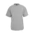 T-shirt urban classic basic lang