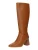 ABOUT YOU Laarzen ‘Eleanor’  cognac