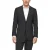 s.Oliver S. Oliver Jackets Indoor Black