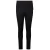 Trespass Dames/Dames Kessell DLX Outdoor Legging (Zwart)