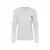 Dames sweatshirt CULTURE Hunta Kiss