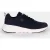 Ecoalf Amiataalf Sneakers Midnight Navy
