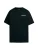 Red Bull Racing x Pepe Jeans Shirt  donkerblauw / wit