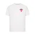 Dames-T-shirt Mister Tee Bold And Juicy