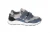HIP Shoe Style H1830 Klittenbandschoenen