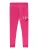 Jordan Leggings  pink / zwart / wit