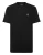 T-Shirt Ronde Hals Tiger