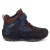 Schoenen dames Geox N.Savage